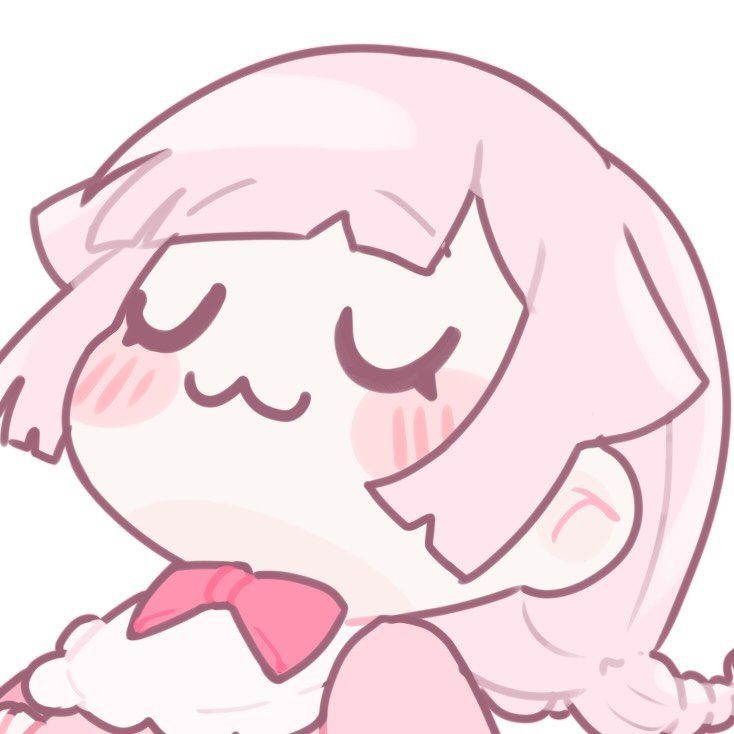 畫師的頭像